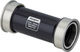 Hope Cuvettes Press-Fit PF41 30 mm 41 x 92 mm - black/BB92