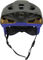 Specialized Tactic IV MIPS Helmet - dark moss wild | 55 - 59 cm