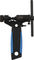 BBB ProfiConnect BTL-55 Chain Rivet Tool - black