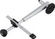 Shimano Herramienta de alineación de patilla de cambio TL-RD11 - plata