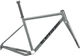 Blackheart Gravel AL Frame Kit - desert sage/172,5 mm/55 mm/M/28"