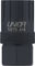Unior Bike Tools Extracteur de Cassette 1670.4/4 pour Campagnolo - black
