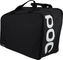 POC Coron Air Carbon MIPS Helmet - carbon-black/51 - 54 cm
