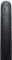 Continental Contact Urban 16" Faltreifen - schwarz-creme/16 "/35 mm/35-349/1.35 "