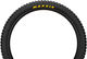 Maxxis pneu pliable Assegai WT DD TR 3C MaxxGrip 27,5'' - black | 27.5 | 2.6 | 66 mm | 66-584