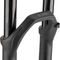 RockShox 35 Gold RL 29" Federgabel - Werkstattverpackung - black | 130 mm | 29" | 15 mm Steckachse | 1 1/8" - 1,5" tapered | 110 mm | 44 mm