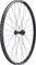 DT Swiss Set de Roues E 1900 SPLINE 30 Boost Disc 6 trous 27,5" - noir/Shimano VTT/Boost/148 mm/110 mm/Boost/27,5" (650B)/110 mm/Shimano MTB/110 mm/148 mm