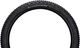 Pirelli Pneu Souple Scorpion VTT Rear Specific 27,5+ - noir/27.5 /65 /65-584/2.6 