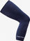 Castelli Pro Seamless 2 Beinlinge - belgian blue | S/M