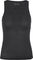 Giro Camiseta interior para damas Base Liner Vest - black/S
