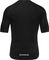 GORE Wear Spinshift Breathe Trikot - lab graphite/S