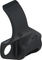 TRP Adaptador palanca cambios HD 3.7 Shimano I-Spec II a SRAM Matchmaker X - negro/derecha