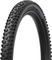 Michelin E-Wild Rear Racing TLR 29" folding tyre - black