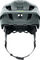 ABUS Casque CliffHanger MIPS - concrete grey | 51 - 55 cm