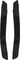 Fox Head Youth Raceframe Schultergurte - black