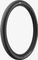 Pirelli Scorpion Race XC RH LITE 29'' folding tyre - silver | 2.4 | 60 mm | 29 | 60-622