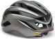 MET Casque Trenta 3K Carbone - opal gray glossy | 56 - 58 cm
