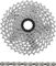 SRAM X5 PG-1030 Kassette + PC 1031 Kette 10-fach Verschleißset - silver/114/11-36