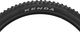 Kenda Pneu Souple Hellkat Pro ATC 29" - noir/29 /64 /2.4 /60-622