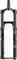 Fox Racing Shox 34 Float AWL 29" Federgabel Werstattverpackung - black | 15 mm Steckachse | 29" | 140 mm | 110 mm | 1 1/8" - 1,5" tapered