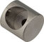 Race Face Turbine R Dropper 125 mm Sattelstütze - black/30,9 mm / 363,5 mm / SB 0 mm / 1-fach Remote