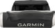 Garmin Rally RK100 / RK200 Pedalkörper - schwarz/links 100 / 200