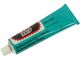 Fluide de Vulcanisation - universal/50 g