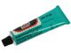 Fluide de Vulcanisation - universal/25 g
