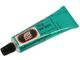 Fluide de Vulcanisation - universal/10 g