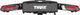 Thule Epos 2 Bike Rack for Trailer Hitch - black