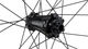 Race Face Turbine R 35 Boost 29" Laufradsatz - black/SRAM XD/Boost/148 mm/110 mm/Boost/29"/110 mm/SRAM XD/110 mm/148 mm
