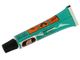 Fluide de Vulcanisation - universal/5 g
