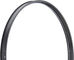 Zipp 3ZERO MOTO Disc 27,5" VR Carbon Felge - slate-stealth/32 Loch