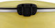 ORTLIEB Corbeille de Guidon Up-Town - lemon sorbet
