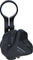 SRAM AXS Pod Controller Rocker Paddle 12-speed - black/left