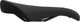 WTB Selle Pure CrMo - noir