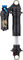 Fox Racing Shox DHX 2POS Factory Shock - black-grey/210 mm x 50 mm