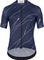 ASSOS Maillot Mille GT C2 Evo UltraBlood - genesi blue/M