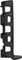 Salsa EXP Anything Cage HD Bottle Cage - black