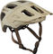 Scott Argo Plus MIPS Kids Helmet - sand beige/49 - 53 cm