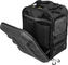 Topeak PakGo GearPack Koffer - schwarz/40000 ml
