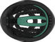 Lazer Z1 KinetiCore Use Your Head - use your head matte black | 58 - 61 cm