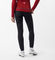 Castelli Cuissard long pour femme Competizione DT - black | M