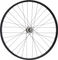 Hope Set de Roues Pro 5 + Fortus 35 Disc 6 trous 29" Boost - silver/SRAM XD/Boost/148 mm/110 mm/Boost/29"/110 mm/SRAM XD/110 mm/148 mm