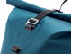 ORTLIEB Commuter-Daypack 27 L Rucksack - petrol/27 l