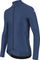 ASSOS MILLE GT 2/3 LS Jersey C2 - stone blue/M