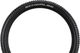 Schwalbe Nobby Nic Performance ADDIX TwinSkin 29" Faltreifen - schwarz/29 "/57 mm/57-622/2.25 "