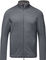 GORE Wear Fernflow Thermal Jacket - lab graphite/L