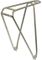 Fly Classic Stainless Steel Rack - silver/universal