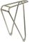 tubus Fly Classic Stainless Steel Rack - silver/universal